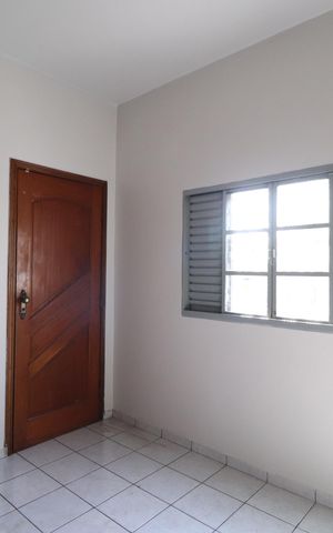 Casa para alugar com 180m², 4 quartos e 3 vagasQuarto 2