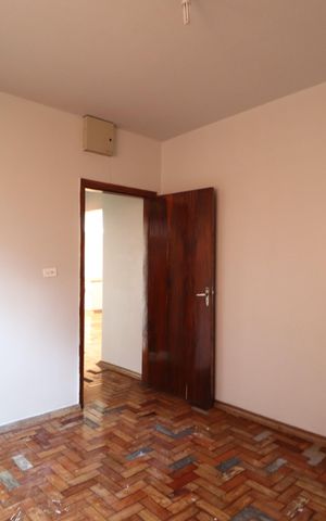 Casa para alugar com 180m², 4 quartos e 3 vagasQuarto 3