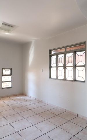 Casa para alugar com 180m², 4 quartos e 3 vagasSala 3