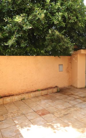Casa para alugar com 180m², 4 quartos e 3 vagasHall de entrada