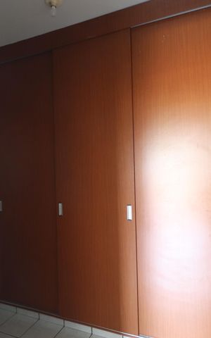 Casa para alugar com 180m², 4 quartos e 3 vagasQuarto 1 - Suíte