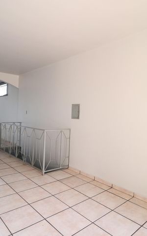Casa para alugar com 180m², 4 quartos e 3 vagasSala