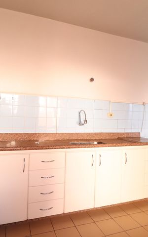 Casa para alugar com 180m², 4 quartos e 3 vagasCozinha