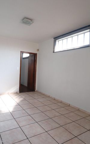 Casa para alugar com 180m², 4 quartos e 3 vagasSala 2