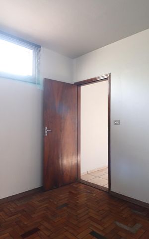 Casa para alugar com 180m², 4 quartos e 3 vagasSala de Jantar