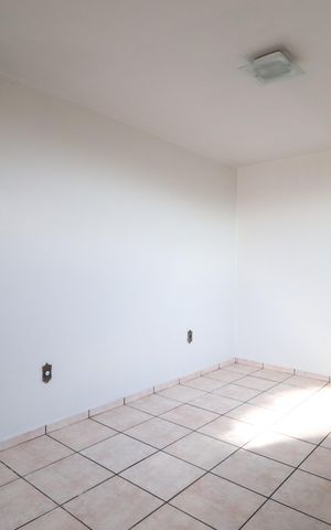 Casa para alugar com 180m², 4 quartos e 3 vagasSala 2