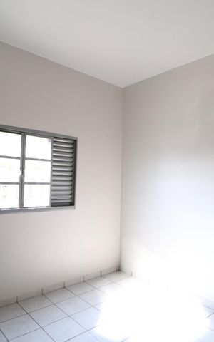 Casa para alugar com 180m², 4 quartos e 3 vagasQuarto 2