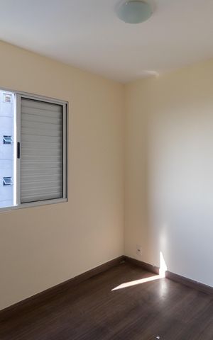Apartamento para alugar com 65m², 3 quartos e 1 vaga Apartamento para alugar com 65m², 3 quartos e 1 vagaSuíte