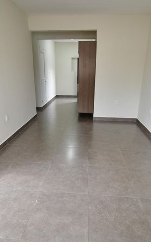 Casa para alugar com 90m², 2 quartos e sem vagaSala