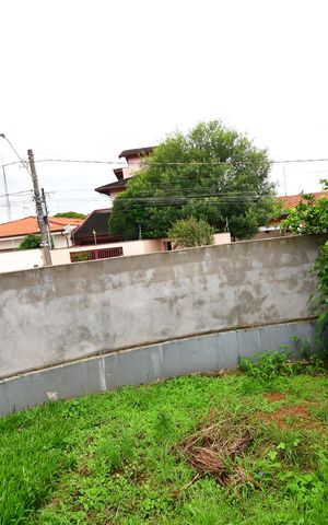 Casa para alugar com 90m², 2 quartos e sem vagaQuarto 2 - Suíte Vista