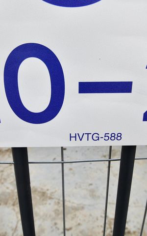 Casa para alugar com 90m², 2 quartos e sem vagaPlaca