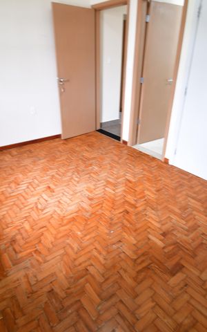 Casa para alugar com 90m², 2 quartos e sem vagaQuarto 2 - Suíte