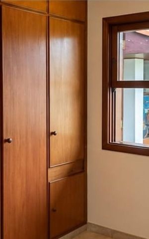 Casa à venda com 310m², 3 quartos e 5 vagas Casa à venda com 310m², 3 quartos e 5 vagasQuarto