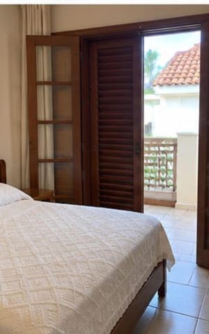 Casa à venda com 310m², 3 quartos e 5 vagas Casa à venda com 310m², 3 quartos e 5 vagasQuarto