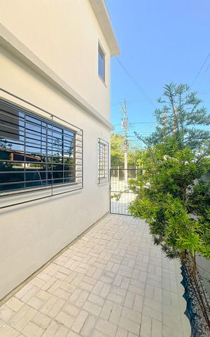 Apartamento para alugar com 30m², 1 quarto e 1 vagaCorredor