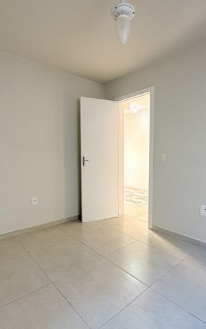 Apartamento para alugar com 30m², 1 quarto e 1 vagaQuarto 