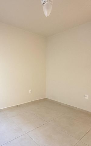 Apartamento para alugar com 30m², 1 quarto e 1 vagaQuarto 