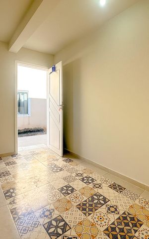 Apartamento para alugar com 30m², 1 quarto e 1 vagaSala de Jantar