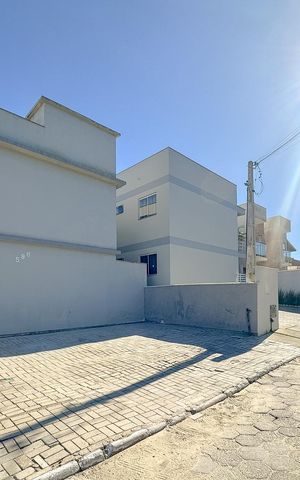 Apartamento para alugar com 30m², 1 quarto e 1 vagaVista da Rua