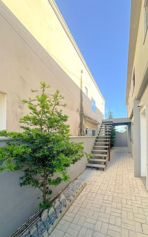 Apartamento para alugar com 30m², 1 quarto e 1 vagaCorredor