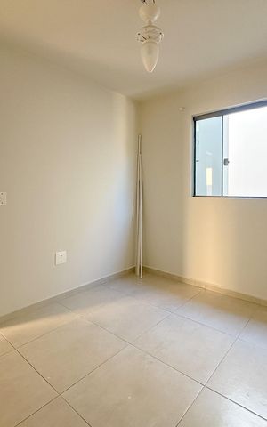 Apartamento para alugar com 30m², 1 quarto e 1 vagaQuarto 