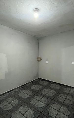 Casa para alugar com 30m², 1 quarto e sem vaga Casa para alugar com 30m², 1 quarto e sem vagaQuarto