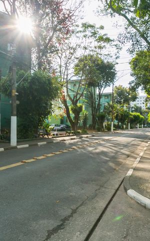 Apartamento para alugar com 46m², 2 quartos e 1 vaga Apartamento para alugar com 46m², 2 quartos e 1 vagaÁrea comum