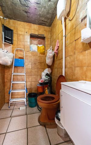 Casa à venda com 360m², 4 quartos e 2 vagas
