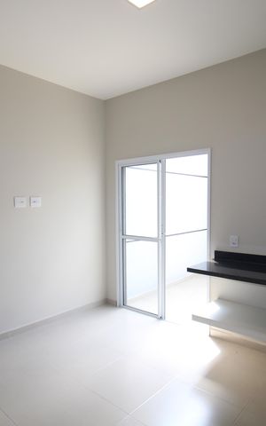 Casa para alugar com 179m², 3 quartos e 2 vagasÁrea de Serviço 2