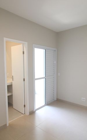 Casa para alugar com 179m², 3 quartos e 2 vagasQuarto 3