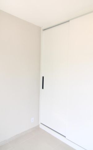 Casa para alugar com 179m², 3 quartos e 2 vagasQuarto 1