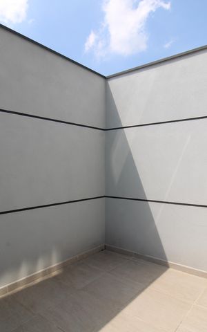 Casa para alugar com 179m², 3 quartos e 2 vagasÁrea de Serviço 2