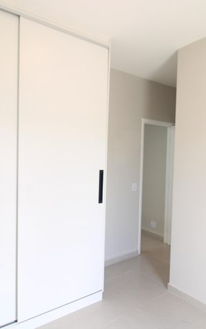 Casa para alugar com 179m², 3 quartos e 2 vagasQuarto 1