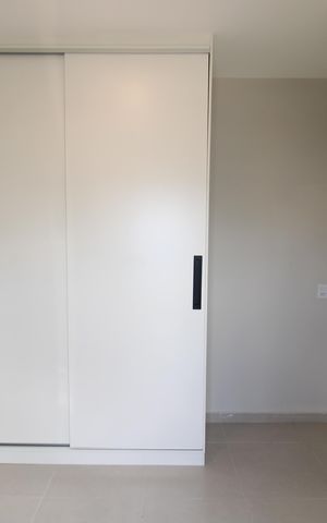 Casa para alugar com 179m², 3 quartos e 2 vagasQuarto 1