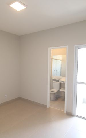 Casa para alugar com 179m², 3 quartos e 2 vagasQuarto 3