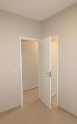 Casa para alugar com 179m², 3 quartos e 2 vagasQuarto 2