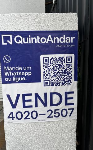 Apartamento à venda com 69m², 1 quarto e 2 vagas Apartamento à venda com 69m², 1 quarto e 2 vagasPlaca