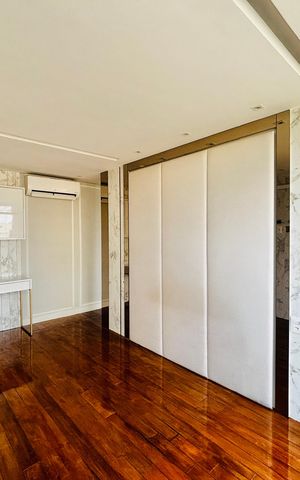 Apartamento à venda com 69m², 1 quarto e 2 vagas Apartamento à venda com 69m², 1 quarto e 2 vagasSuíte