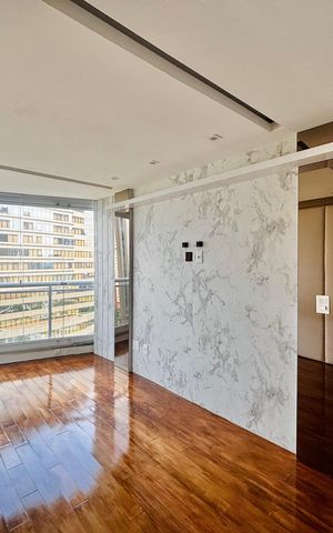 Apartamento à venda com 69m², 1 quarto e 2 vagas Apartamento à venda com 69m², 1 quarto e 2 vagasSuíte