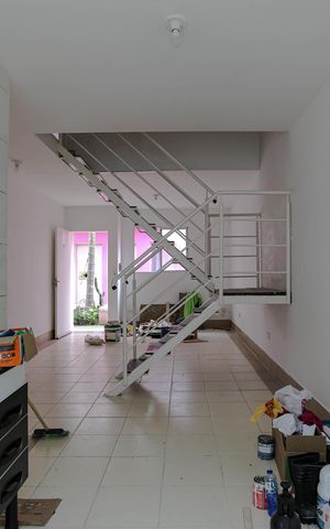 Apartamento para alugar com 108m², 2 quartos e 1 vaga Apartamento para alugar com 108m², 2 quartos e 1 vagaCozinha