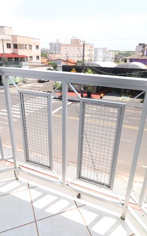 Apartamento para alugar com 100m², 3 quartos e 2 vagasQuarto 2
