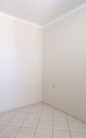 Apartamento para alugar com 100m², 3 quartos e 2 vagasQuarto 3 - Suíte