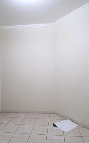 Apartamento para alugar com 100m², 3 quartos e 2 vagasQuarto 1