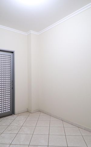 Apartamento para alugar com 100m², 3 quartos e 2 vagasQuarto 2