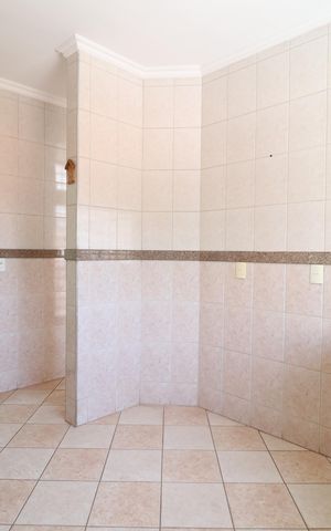 Apartamento para alugar com 100m², 3 quartos e 2 vagasCozinha