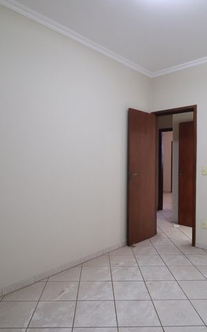Apartamento para alugar com 100m², 3 quartos e 2 vagasQuarto 1