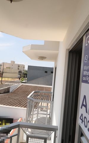 Apartamento para alugar com 100m², 3 quartos e 2 vagasPlaquinha