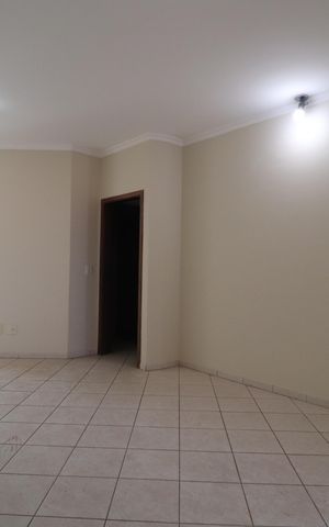 Apartamento para alugar com 100m², 3 quartos e 2 vagasSala