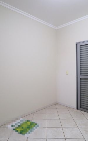 Apartamento para alugar com 100m², 3 quartos e 2 vagasQuarto 2