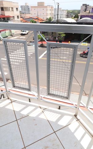 Apartamento para alugar com 100m², 3 quartos e 2 vagasQuarto 1